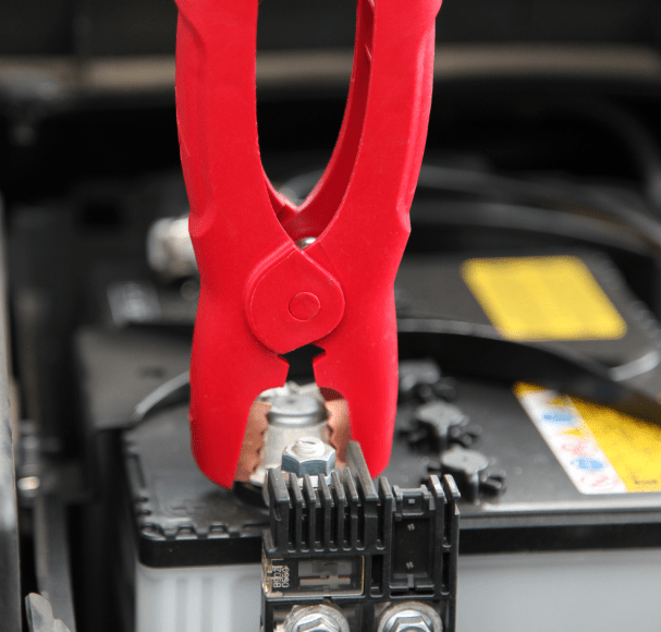 Service Image